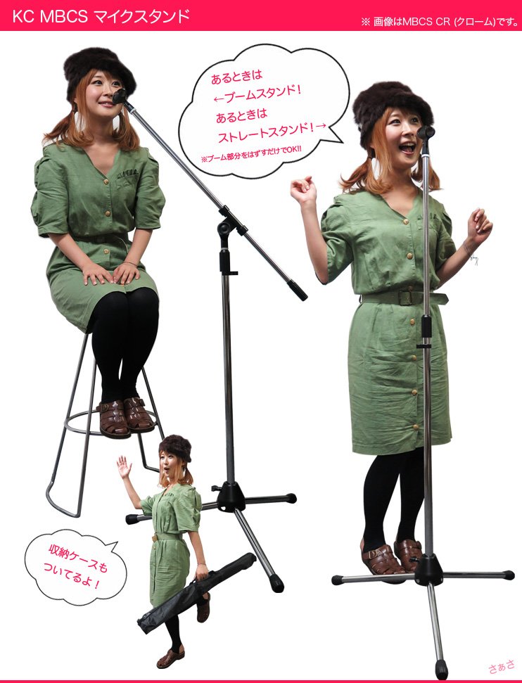 三線　スタンド付き 三線 スタンド付き