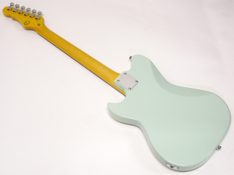 G&L Fallout / Sonic Blue 20%OFF! | ワタナベ楽器店 大阪店