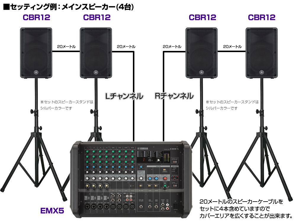 新しく着き YAMAHA CBR12 sushitai.com.mx