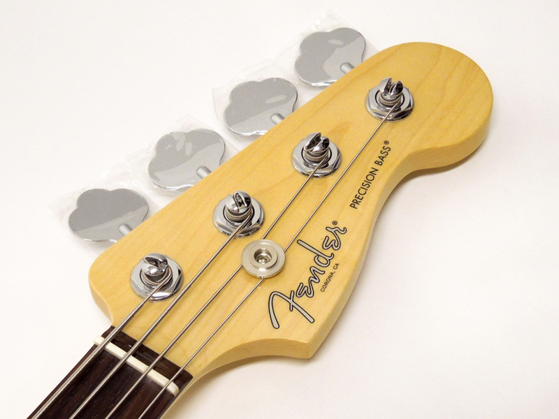フェンダー ベース American Professional 楽天市場】フェンダー Fender American Professional II