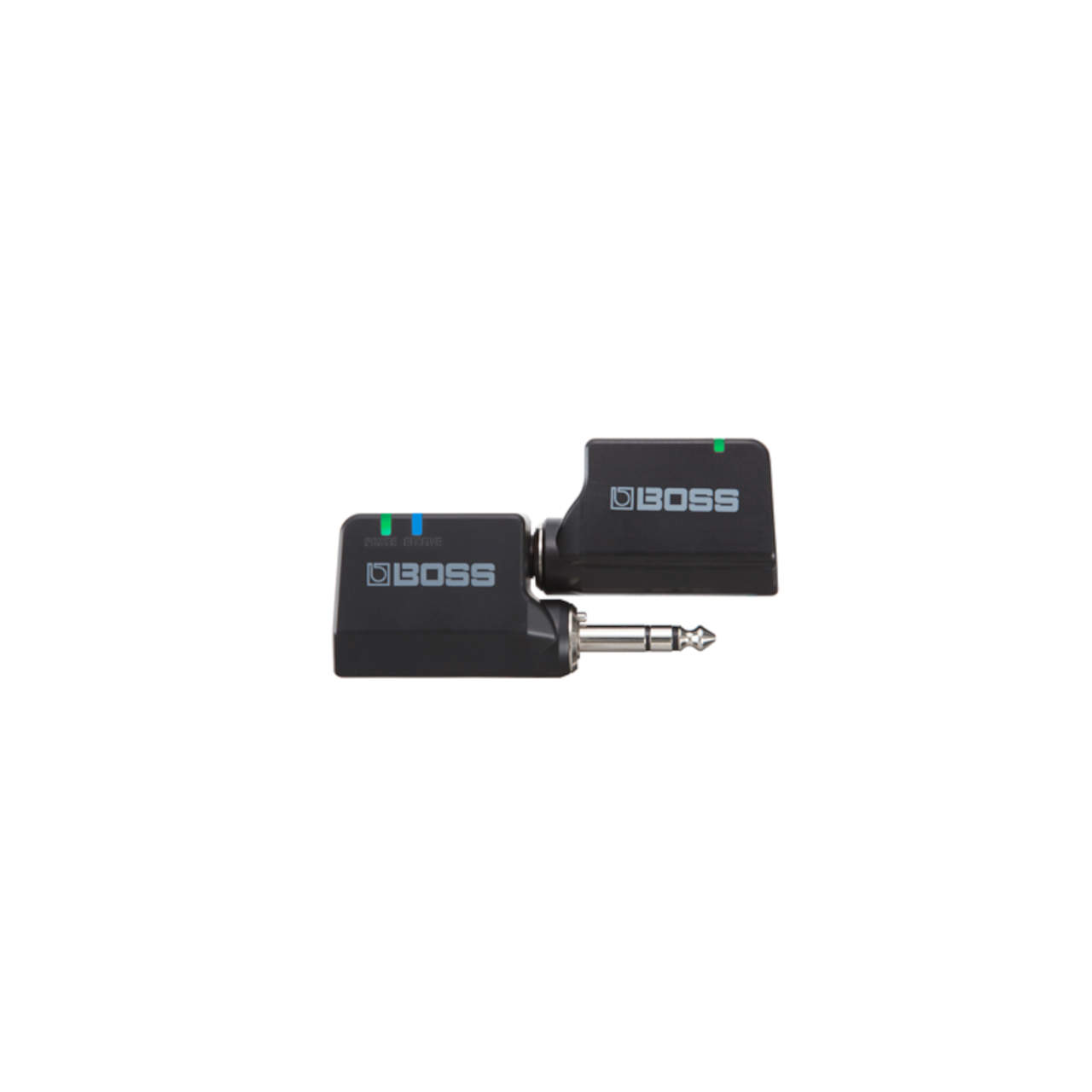 BOSS ボス WL-20 Guitar Wireless System | ワタナベ楽器店 大阪店