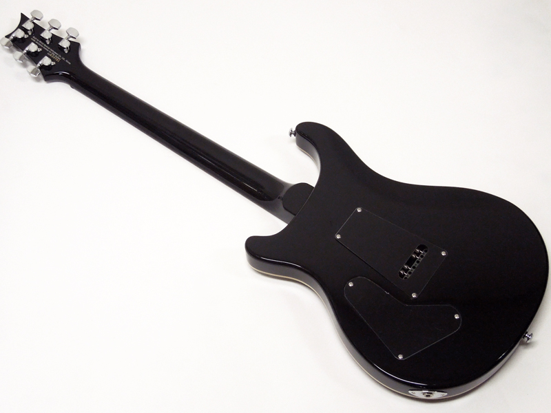 Paul Reed Smith /PRS ポール・リード・スミス SE CUSTOM 24 N