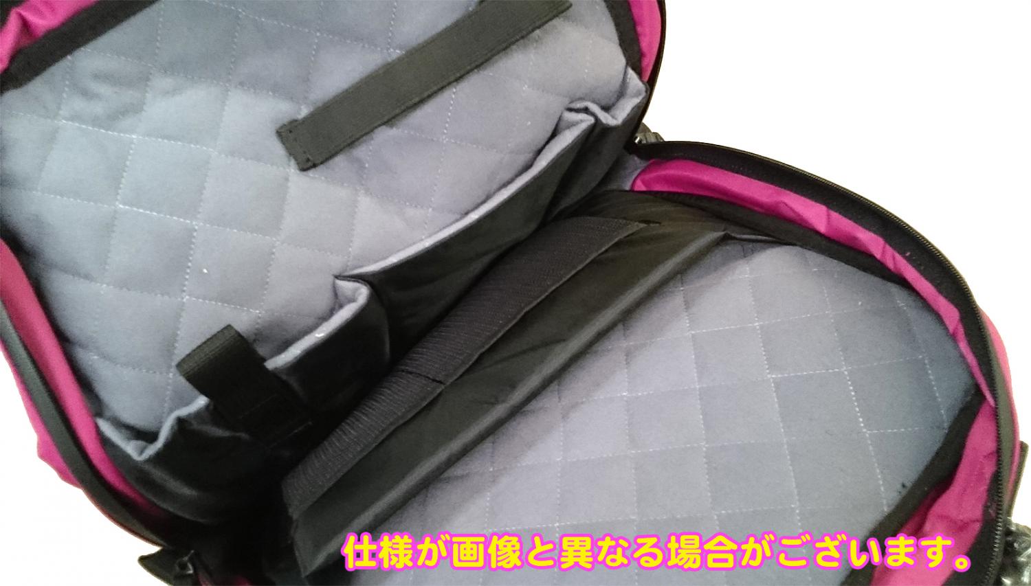 Amazon | ロイ フルートケースカバーウォータープルーフバック