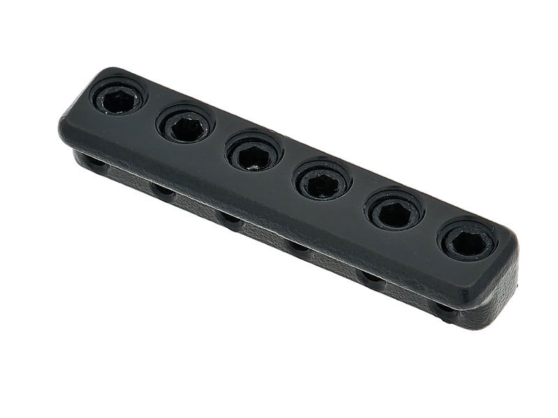 STEINBERGER スタインバーガー Spirit guitar Adaptor