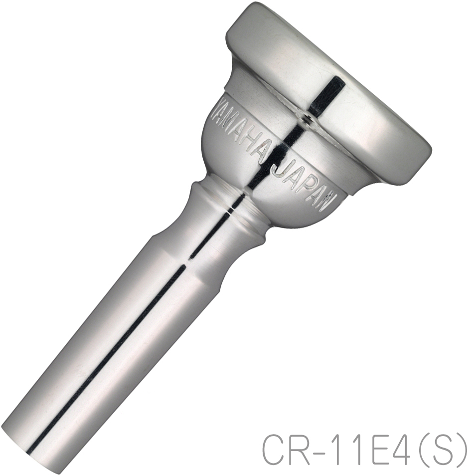 送料無料 激安 お買い得 キ゛フト Schilke(シルキー) 18 コルネット マウスピース 銀メッキ 金管楽器 金属製 cornet mouthpiece SP 北海道 沖縄 離島不可