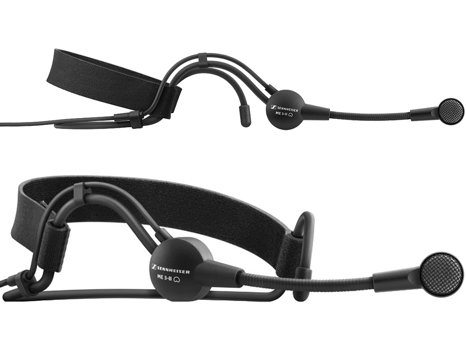 SENNHEISER ( ゼンハイザー ) EW 100 G4-ME3-JB ワイヤレス