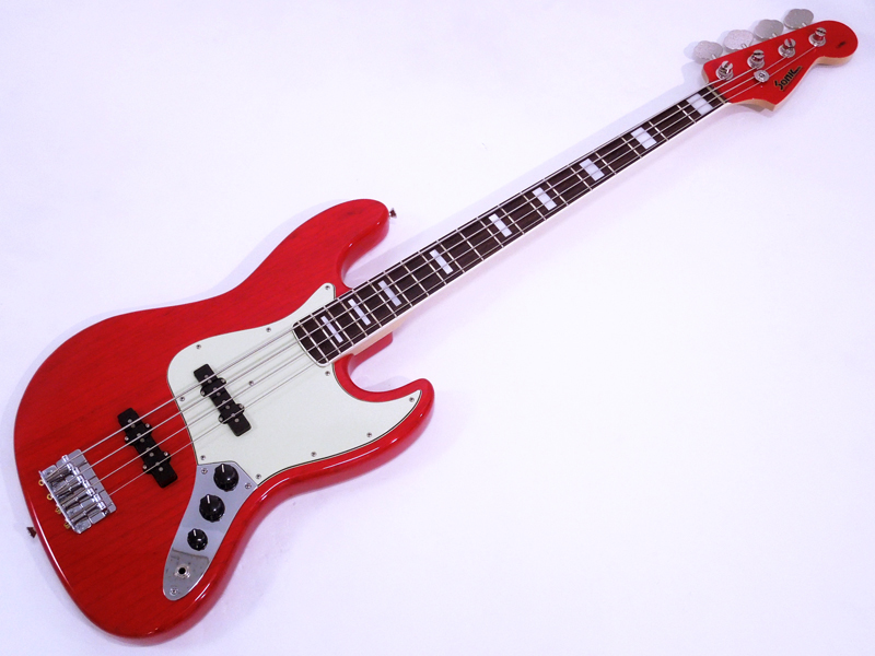 ミニカーショップ ケンボックス ダイヤペット☆G-46☆日産7TH