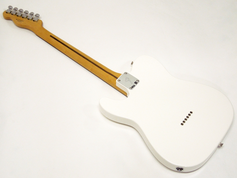 Fender prayer Telecaster フェンダー　テレキャスター Fender フェンダー Player II Telecaster RW Aged Cherry Burst