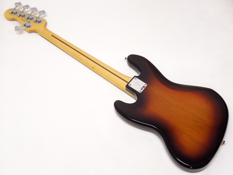 kj Fender エレキベース 5弦ジャズベース 5弦ベース ジャズベース」の人気商品一覧 | 安い商品を通販
