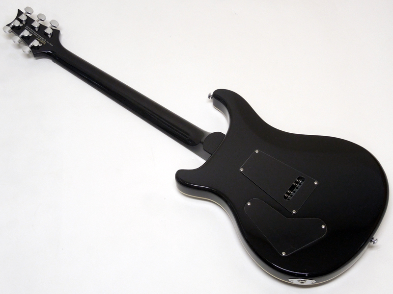 Paul Reed Smith /PRS ポール・リード・スミス SE Custom 24 N Paul Reed Smith /PRS ポール・リード・スミス SE Custom 24 N