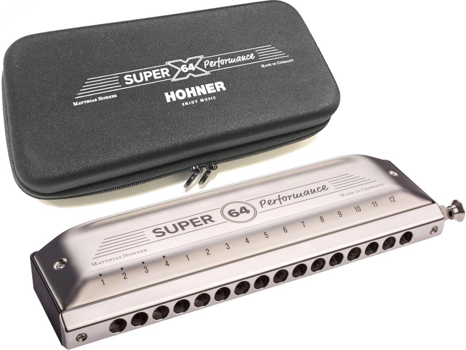 HOHNER ホーナー 2 アマデウス Amadeus クロマチックハーモニカ 保障 HOHNER ホーナー 2 アマデウス Amadeus クロマチックハーモニカ 保障