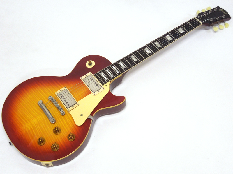 Greco ( グレコ ) EG-550 1990年製 < Used / 中古品 > | ワタナベ楽器 ...