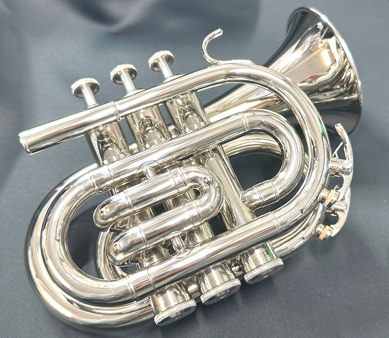 MAXTONE マックストーン TM-100N アウトレット ポケット