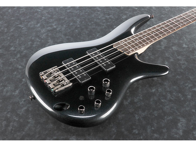 Ibanez アイバニーズ SR300E IPT 【 3バンドEQ搭載 エレキベース 】 送料無料! ワタナベ楽器店 ONLINE SHOP