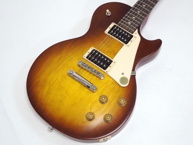 Gibson ギブソン Les Paul Studio Tribute 2019 / Satin Iced Tea