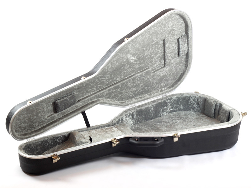 Furch フォルヒ Rainbow Gc-AE 