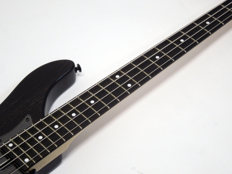 Bacchus WOODLINE4-HL24-SP19 美品　生産終了品 Bacchus WOODLINE4-HL24-SP19 美品 生産終了品 WOODLINE4AC-HL