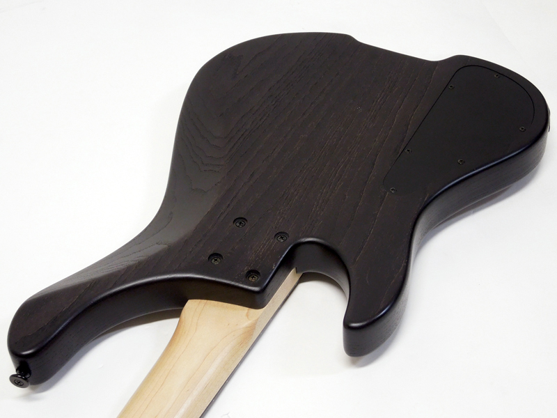 WOODLINE4AC-HL-SE'19 ZW | Deviser ｜株式会社ディバイザー