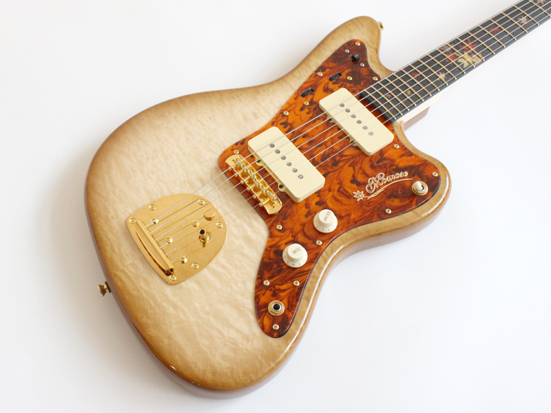 新品 SPEC ラバーコードマネージャー 当麻とニノマエ スペック Name.】コントラストスティッチカーペンタージャケット/NMJK