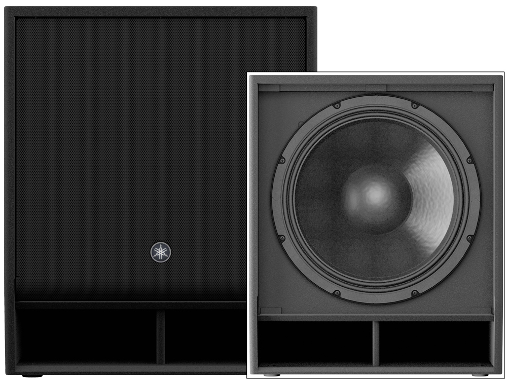 YAMAHAスピーカー右側　限定価格 楽天市場】耐水スピーカー4本セット□YAMAHA ヤマハ 高出力