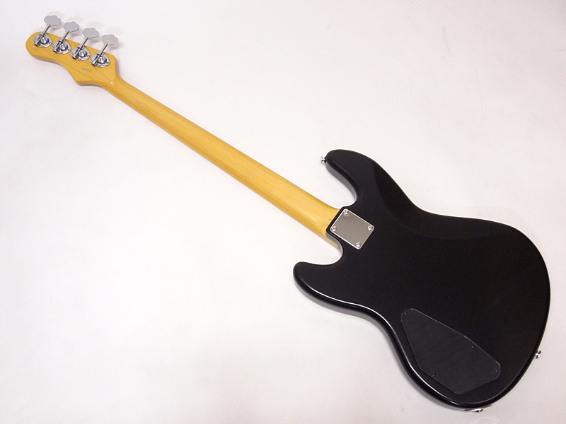 Greco ( グレコ ) BGB-1500 / Black | ワタナベ楽器店 大阪店