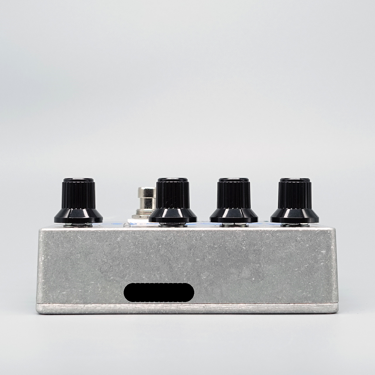 DeepDrive ギターエフェクター Akima & Neos AKIMA&NEOS アキマ＆ネオス Deep Drive | ワタナベ楽器店 大阪店