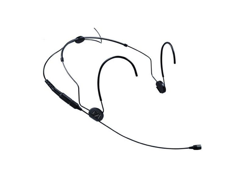SENNHEISER ( ゼンハイザー ) HSP 2 ◇ 2000シリーズ用 ヘッドセット