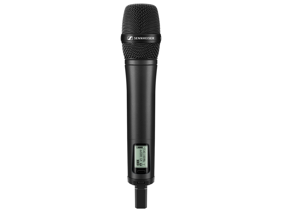 SENNHEISER ゼンハイザー EW 500 G4-935-JB ◇ ワイヤレスマイク 