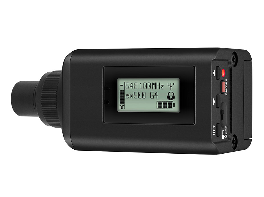 SENNHEISER　ew500 g4 ワイヤレス　マイク　ゼンハイザー Amazon.co.jp: Sennheiser ゼンハイザー EW 500 G4-965-JB