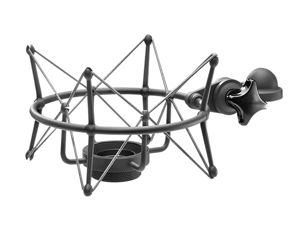 NEUMANN ノイマン EA1 mt ◇ コンデンサーマイク用 エラ