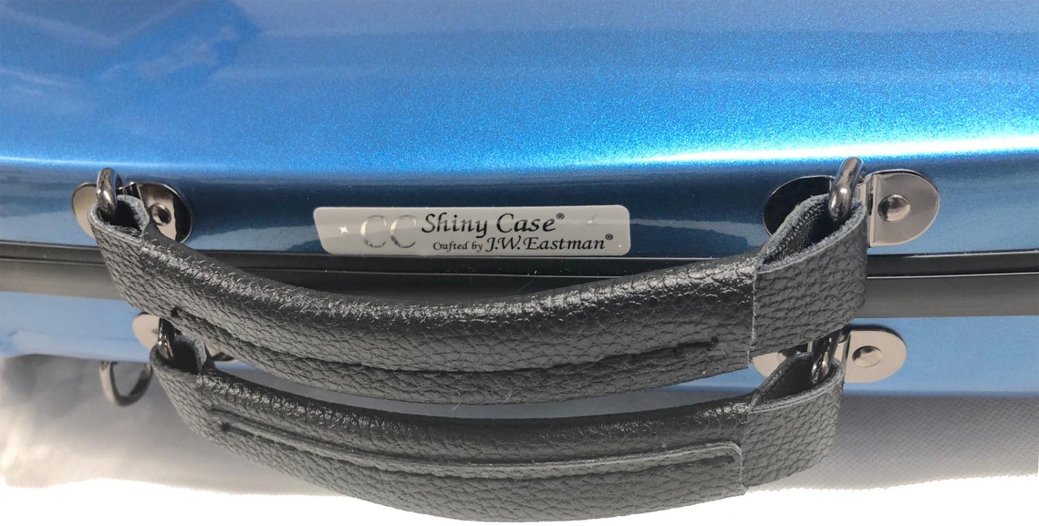 Ccシャイニーケース Ii Cc2 Atp Ppk ハードケース Pink Case Aero トランペット リュック エアロ 沖縄 北海道 Trumpet パステルピンク Ppk ケース 離島不可