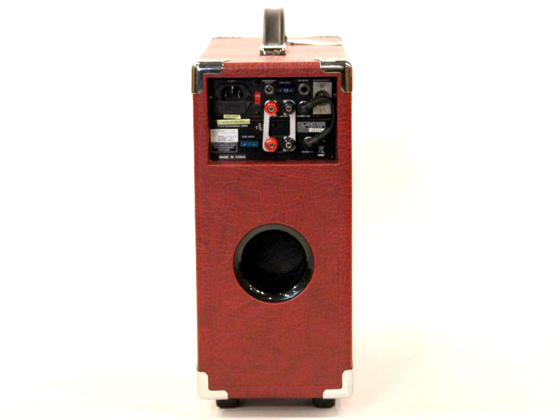 Phil jones bass BRIEFACASE ブリーフケース ジャンク品 Phil jones bass BRIEFACASE ブリーフケース ジャンク品 - メルカリ