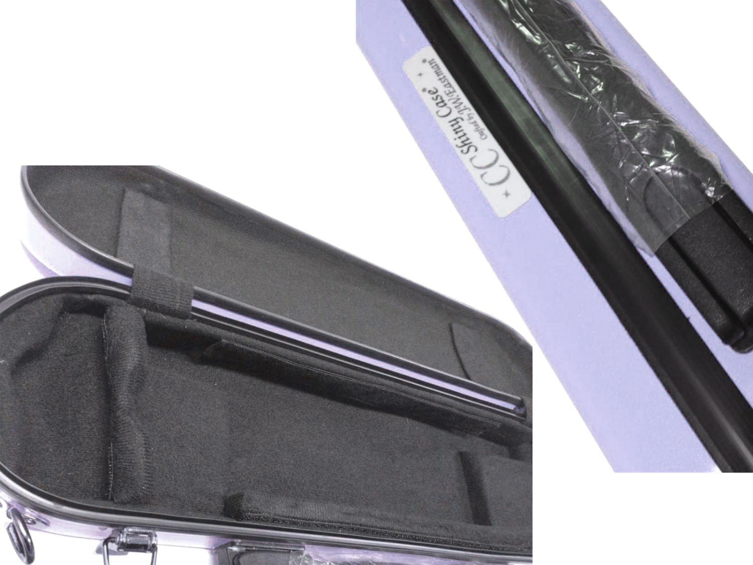 Ccシャイニーケース Ii フルート ケース ウィステリア ハードケース チューナーメトロノーム Tdm 700g Flute Ws Cc2 Fl Ws セット C 北海道 沖縄 離島不可 送料無料 ワタナベ楽器店 Online Shop Ccシャイニーケース Ii フルート ケース ウィステリア ハードケース チューナーメトロノーム Tdm 700g Flute Ws Cc2 Fl Ws セット C 北海道 沖縄 離島不可 送料無料 ワタナベ楽器店 Online Shop