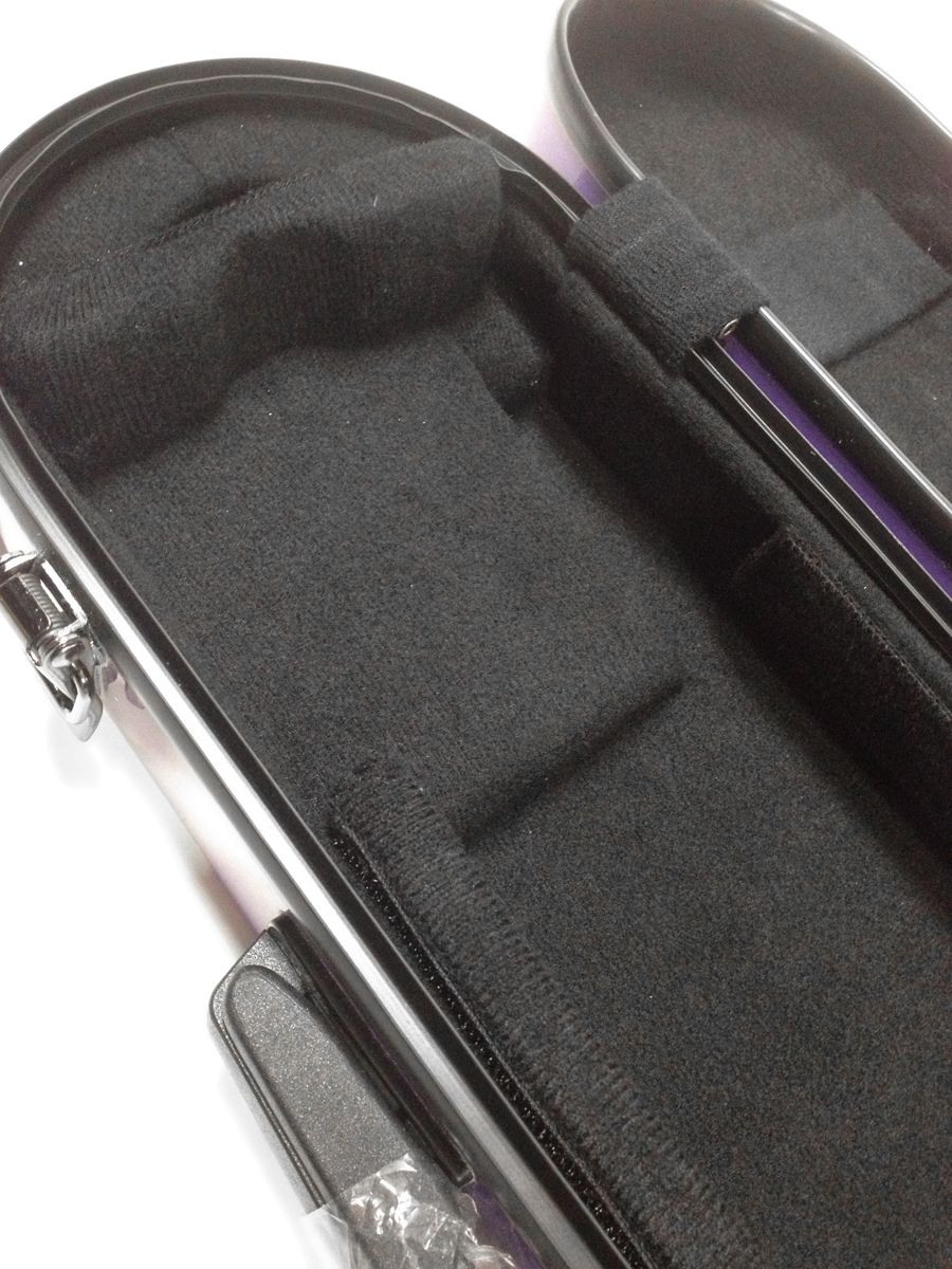 Ccシャイニーケース Ii フルート ケース ウィステリア ハードケース チューナーメトロノーム Tdm 700g Flute Ws Cc2 Fl Ws セット C 北海道 沖縄 離島不可 送料無料 ワタナベ楽器店 Online Shop Ccシャイニーケース Ii フルート ケース ウィステリア ハードケース チューナーメトロノーム Tdm 700g Flute Ws Cc2 Fl Ws セット C 北海道 沖縄 離島不可 送料無料 ワタナベ楽器店 Online Shop