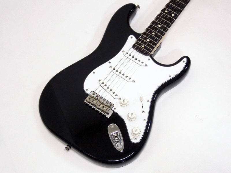 Fender フェンダー FSR American Vintage 70s Stratocaster