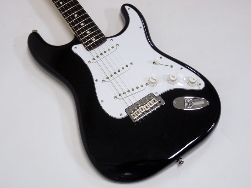 FENDER USA 70s Stratocaster FSR 2013年製 Fender フェンダー FSR American Vintage 70s Stratocaster