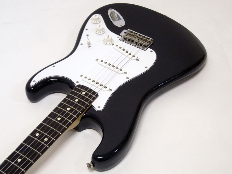 Fender フェンダー FSR American Vintage 70s Stratocaster Matching