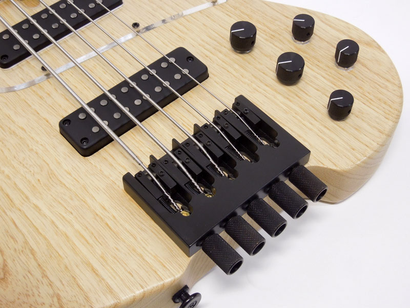 Bacchus WOODLINE4-HL24/M NA/OIL美品 生産終了品 WOODLINE4-HL24 | Deviser ｜株式会社ディバイザー｜長野県松本