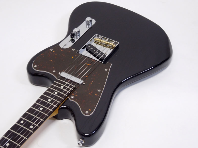 KANADE SOUND DESIGN KTM Series エレキギター｜中古｜なんでも