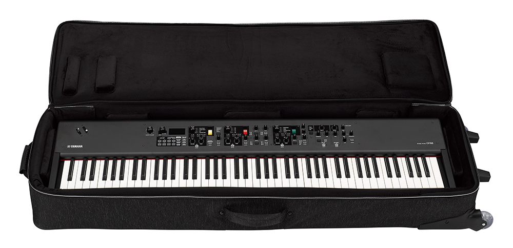 YAMAHA ( ヤマハ ) SC-CP88 送料無料! | ワタナベ楽器店 ONLINE SHOP