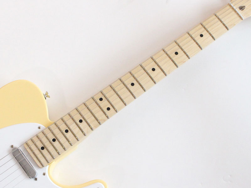 Fender フェンダー American Performer Telecaster Vintage