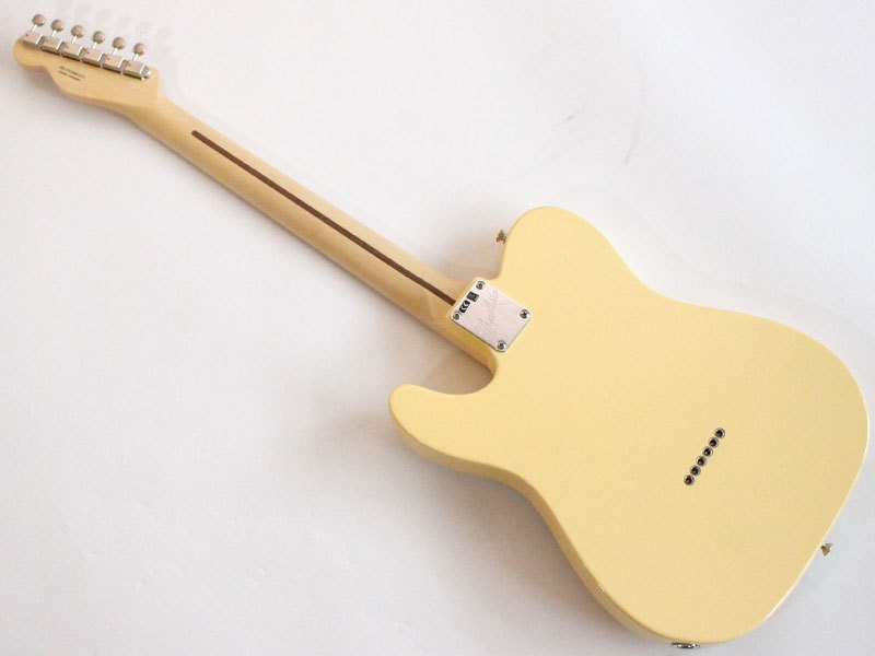Fender フェンダー American Performer Telecaster Vintage