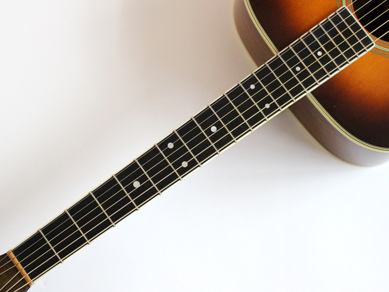 Martin マーチン D-35 Shade Top 1977 | ワタナベ楽器店 京都本店