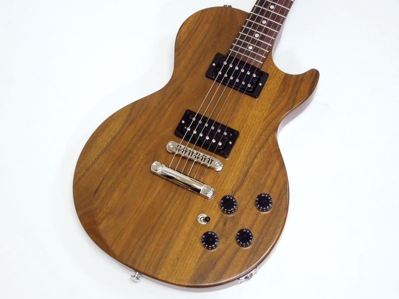 Gibson ギブソン The Paul 40th Anniversary 2019 / Walnut Vintage