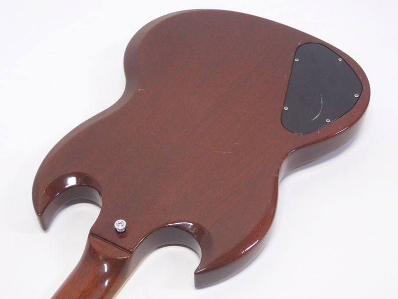 Gibson ギブソン SG Standard 2002 < Used / 中古品