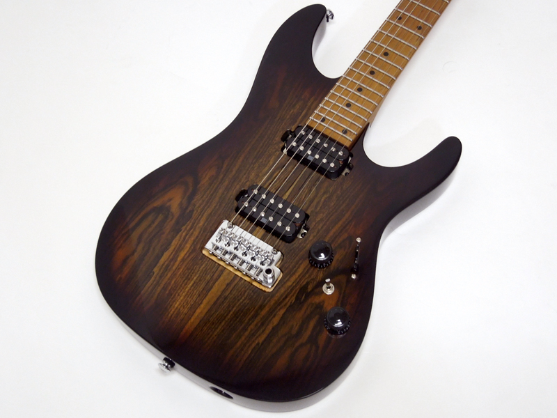 Ibanez AZ242BC（生産終了モデル） - メルカリ
