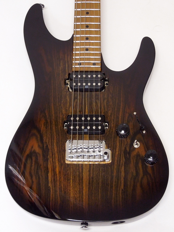 Ibanez アイバニーズ AZ242BC / DET 【OUTLET】 | ワタナベ楽器