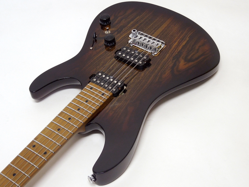 Ibanez アイバニーズ AZ242BC / DET 【OUTLET】 | ワタナベ楽器