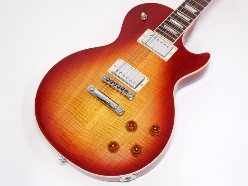 商品情報】Gibson / Les Paul Standard 2019｜島村楽器 イオン