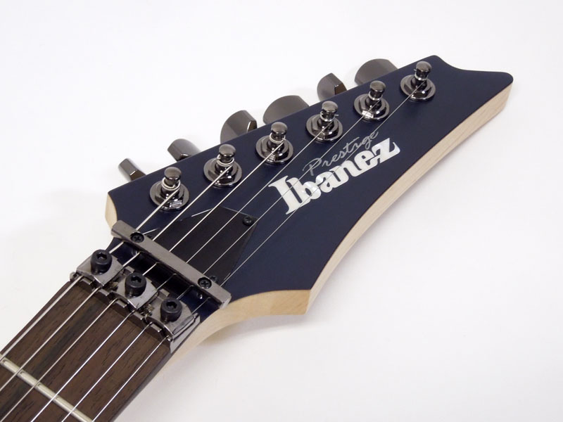 Ibanez アイバニーズ RG3070 / TDF | ワタナベ楽器店 大阪店